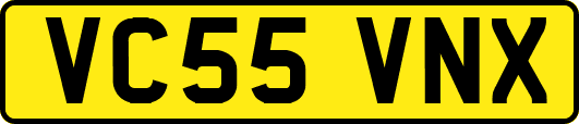 VC55VNX