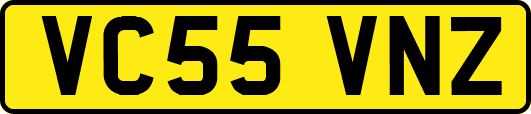 VC55VNZ