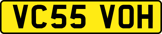 VC55VOH