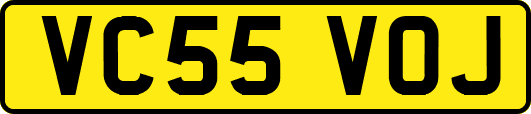 VC55VOJ