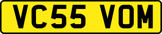 VC55VOM