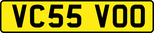VC55VOO