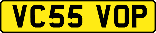 VC55VOP