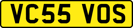 VC55VOS