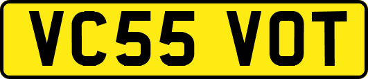 VC55VOT