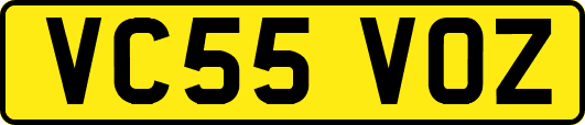 VC55VOZ