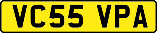 VC55VPA