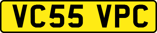 VC55VPC