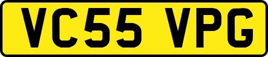 VC55VPG