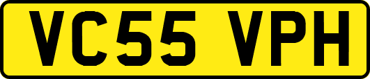 VC55VPH