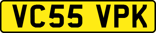 VC55VPK