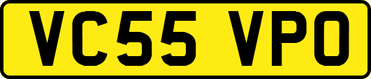 VC55VPO