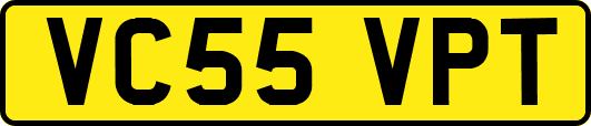 VC55VPT