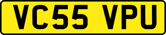 VC55VPU