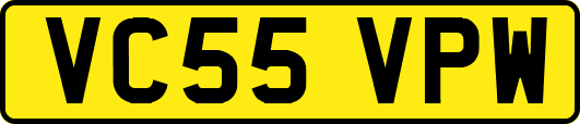 VC55VPW