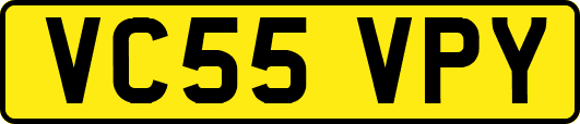 VC55VPY