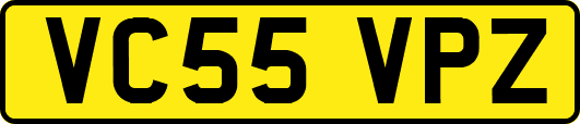 VC55VPZ