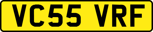 VC55VRF