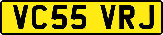 VC55VRJ