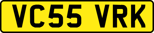 VC55VRK