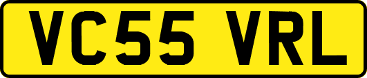VC55VRL