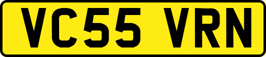 VC55VRN