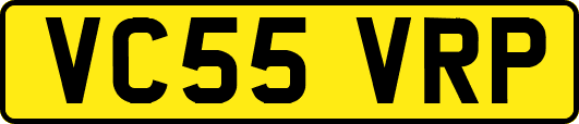 VC55VRP