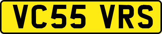 VC55VRS