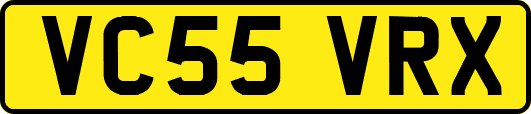 VC55VRX