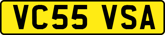VC55VSA