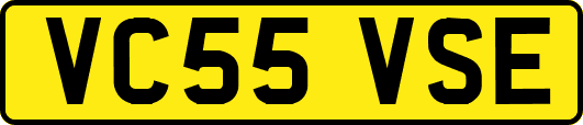 VC55VSE