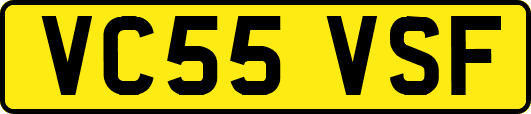 VC55VSF