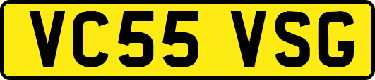VC55VSG