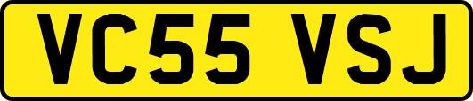 VC55VSJ