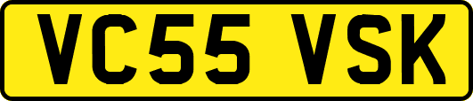 VC55VSK