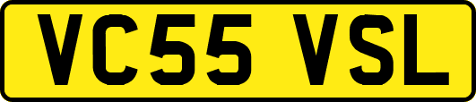 VC55VSL