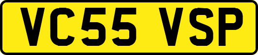 VC55VSP