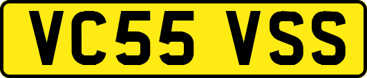 VC55VSS