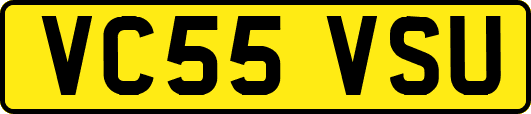 VC55VSU