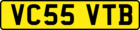 VC55VTB