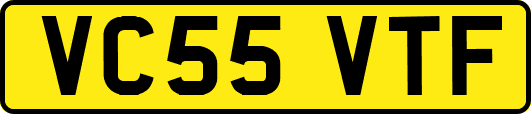 VC55VTF