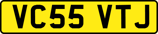 VC55VTJ