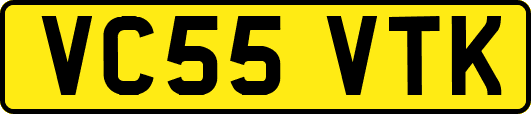 VC55VTK
