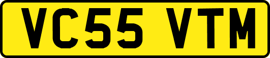 VC55VTM