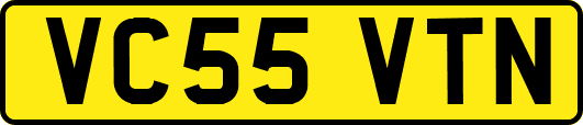 VC55VTN
