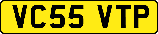 VC55VTP