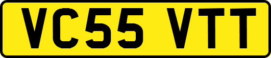 VC55VTT