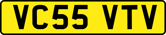 VC55VTV