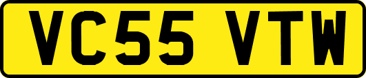 VC55VTW
