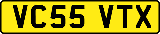 VC55VTX